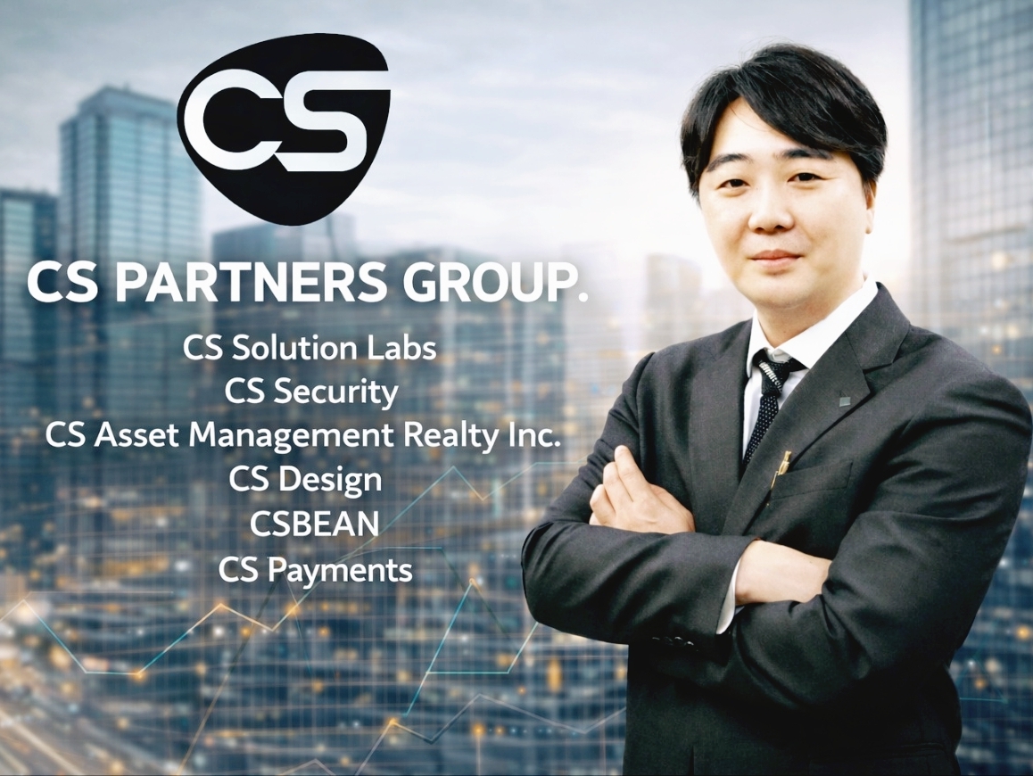 의장 인사말 이미지 1